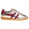 Gola Torpedo Glimmer Womens