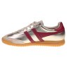 Gola Torpedo Glimmer Womens