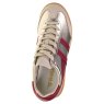 Gola Torpedo Glimmer Womens