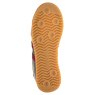 Gola Torpedo Glimmer Womens