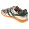 Gola Torpedo Glimmer Womens