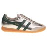 Gola Torpedo Glimmer Womens