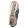 Gola Torpedo Glimmer Womens