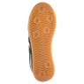 Gola Torpedo Glimmer Womens