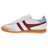 Gola Torpedo Leather Womens