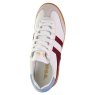 Gola Torpedo Leather Womens