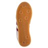 Gola Torpedo Leather Womens