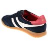 Gola Torpedo Womens