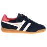 Gola Torpedo Womens