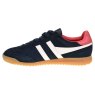 Gola Torpedo Womens