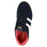 Gola Torpedo Womens