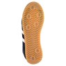 Gola Torpedo Womens