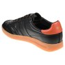 Gola Stadia Leather Mens