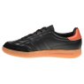 Gola Stadia Leather Mens