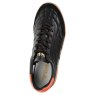 Gola Stadia Leather Mens