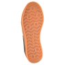 Gola Stadia Leather Mens