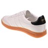 Gola Stadia Leather Mens