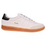 Gola Stadia Leather Mens