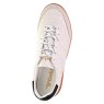 Gola Stadia Leather Mens