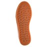 Gola Stadia Leather Mens