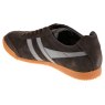 Gola Harrier Mens