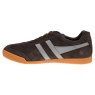 Gola Harrier Mens
