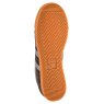 Gola Harrier Mens