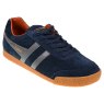 Gola Harrier Mens