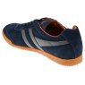Gola Harrier Mens