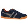 Gola Harrier Mens