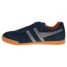 Gola Harrier Mens
