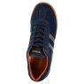 Gola Harrier Mens