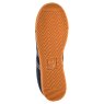 Gola Harrier Mens