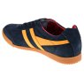 Gola Harrier Mens