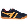 Gola Harrier Mens