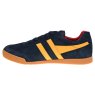 Gola Harrier Mens