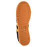 Gola Harrier Mens