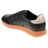 Gola Stadia Leather Womens