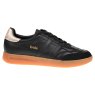 Gola Stadia Leather Womens
