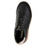 Gola Stadia Leather Womens