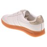 Gola Stadia Leather Womens