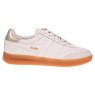 Gola Stadia Leather Womens
