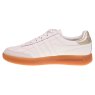 Gola Stadia Leather Womens