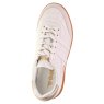Gola Stadia Leather Womens