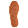 Gola Stadia Leather Womens