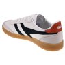 Gola Viper Leather Mens