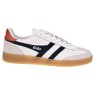 Gola Viper Leather Mens