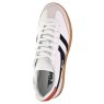Gola Viper Leather Mens
