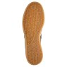 Gola Viper Leather Mens