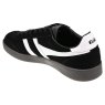 Gola Viper Mens
